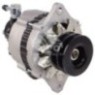 ALH3413 Alternatör
