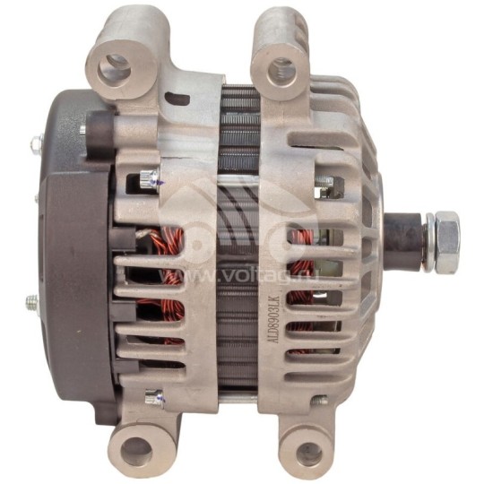 ALD8903 Alternatör