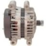 ALD8903 Alternatör
