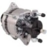 ALH3413 Alternatör