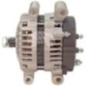 ALD8903 Alternatör