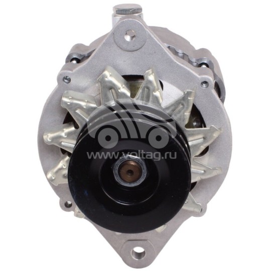 ALH3413 Alternatör