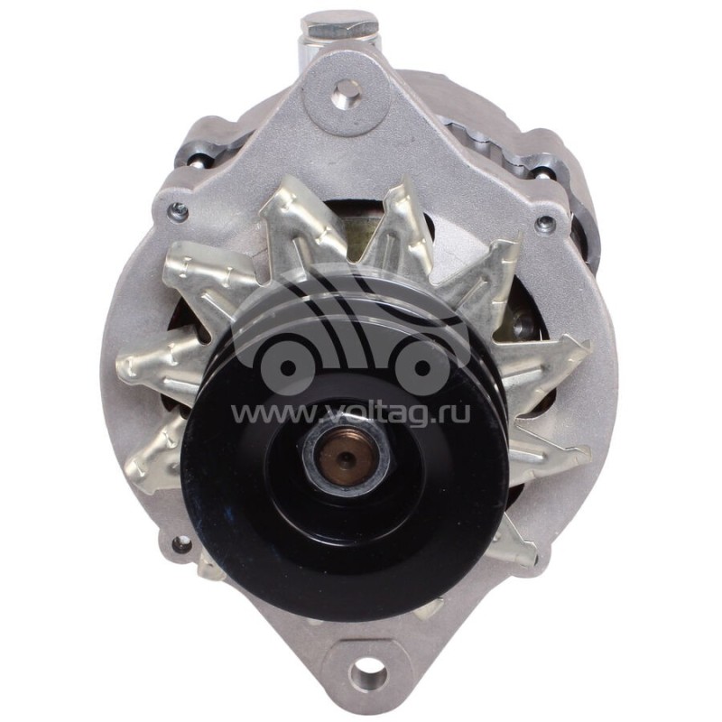 ALH3413 Alternatör