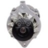 ALH3413 Alternatör