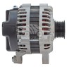 ALA0016 Alternatör
