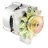 ALB0141 Alternatör