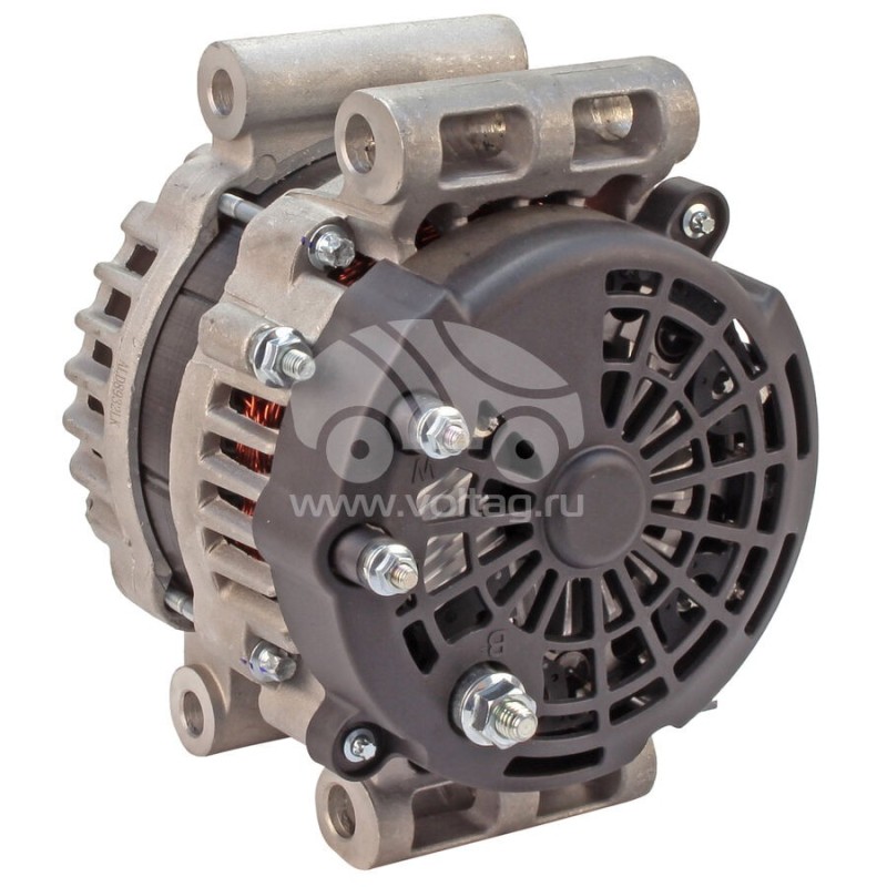 ALD8932 Alternatör