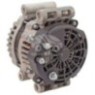 ALD8932 Alternatör