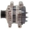 ALD8932 Alternatör