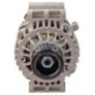 ALD8932 Alternatör