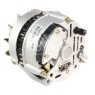ALB0141 Alternatör