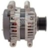 ALD8932 Alternatör