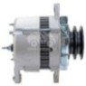 ALH3417 Alternatör