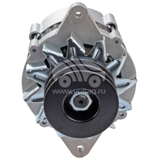 ALH3417 Alternatör