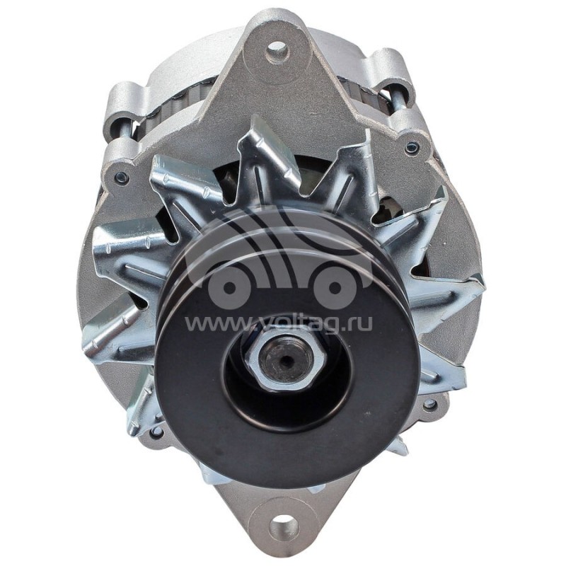 ALH3417 Alternatör