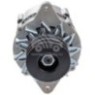 ALH3417 Alternatör