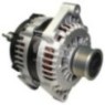 ALD9114 Alternatör