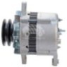 ALH3417 Alternatör