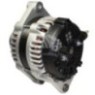 ALD9114 Alternatör