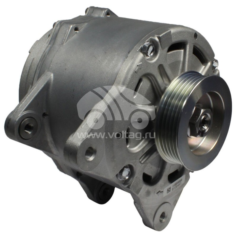 ALH3418 Alternatör