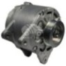 ALH3418 Alternatör