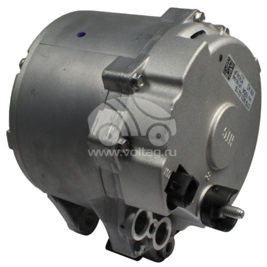 ALH3418 Alternatör