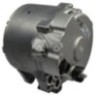 ALH3418 Alternatör