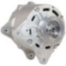 ALH3418 Alternatör