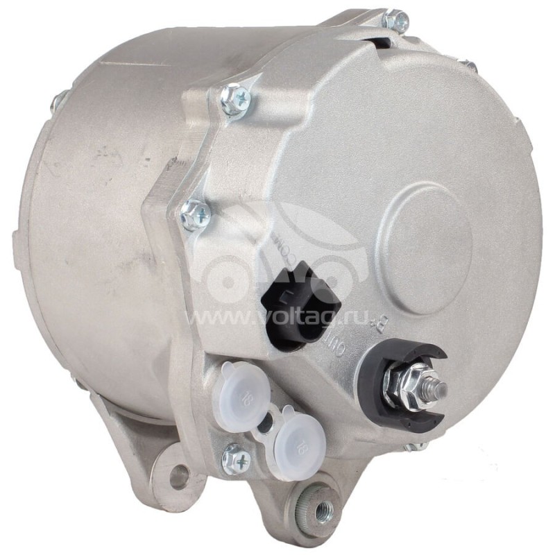 ALH3418 Alternatör