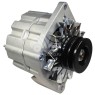 ALB0144 Alternatör