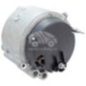 ALD9406 Alternatör