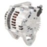 ALH3419 Alternatör