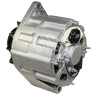 ALB0144 Alternatör