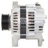 ALH3419 Alternatör