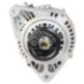 ALH3419 Alternatör