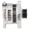 ALH3419 Alternatör