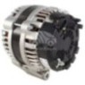 ALD9515 Alternatör