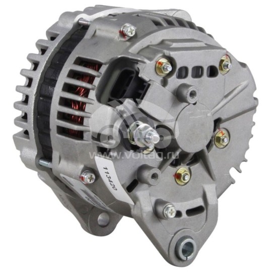 ALH3420 Alternatör