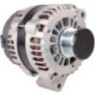 ALD9515 Alternatör