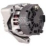 ALD9515 Alternatör