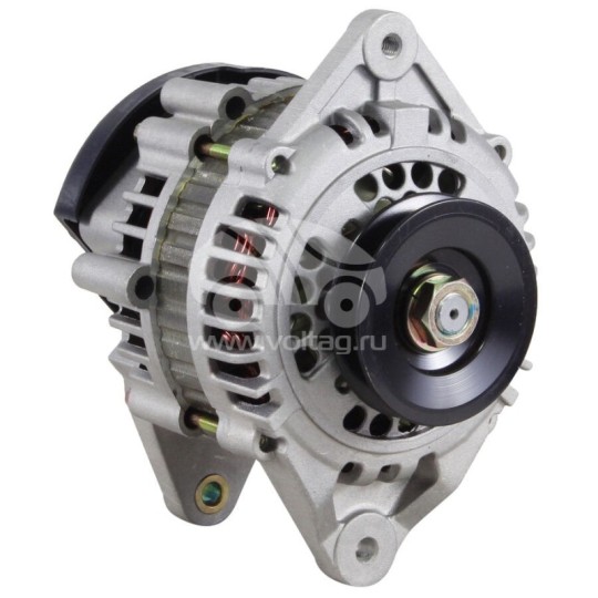 ALH3422 Alternatör