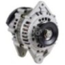 ALH3422 Alternatör