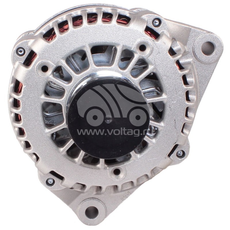 ALD9515 Alternatör