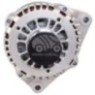 ALD9515 Alternatör