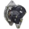 ALH3422 Alternatör