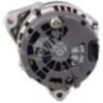 ALD9515 Alternatör