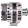 ALD9515 Alternatör