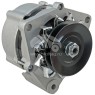 ALB0152 Alternatör