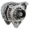 ALH3427 Alternatör