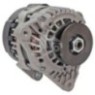 ALD9567 Alternatör